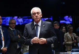 geraldenoticias 1758579572