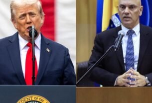 geraldenoticias 1758584153