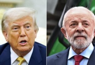 geraldenoticias 1758589574