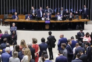 geraldenoticias 1758591401