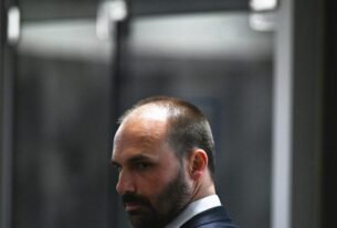 geraldenoticias 1758624939