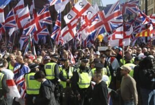 geraldenoticias 1758626767