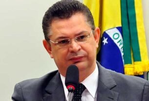 geraldenoticias 1758630347