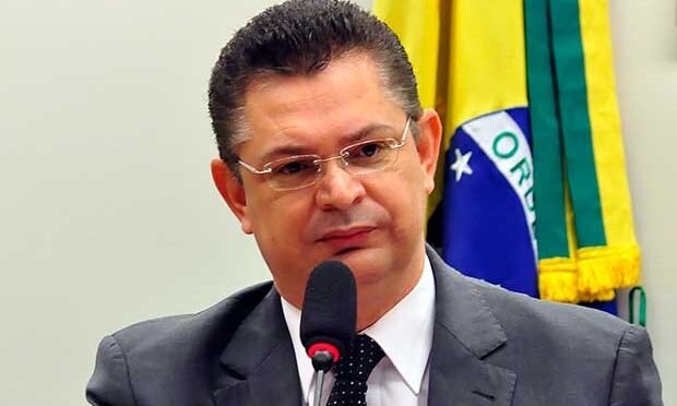 geraldenoticias 1758630347