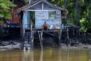 geraldenoticias 1758632139