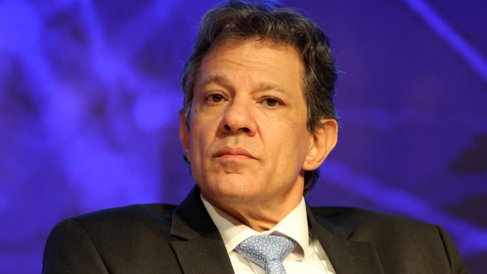 Governo Lula eleva déficit previsto e admite rombo de R$ 30,2 bilhões em 2025 2 Governo Lula eleva déficit previsto e admite rombo de R$ 30,2 bilhões em 2025 - Imagem do artigo