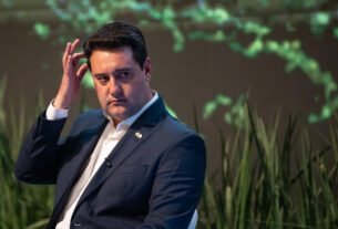 geraldenoticias 1758638448