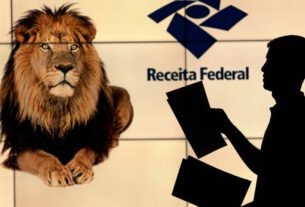 geraldenoticias 1758640238