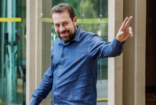 geraldenoticias 1758641106