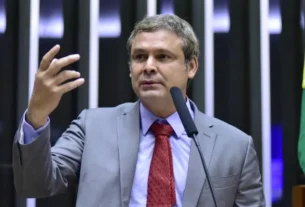 geraldenoticias 1758642007