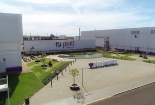 geraldenoticias 1758642978