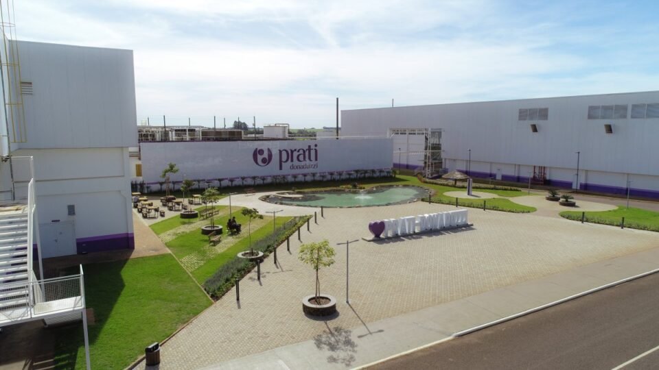 Prati-Donaduzzi entrega 7 bilhões de doses ao SUS e amplia presença em genéricos 2 Prati-Donaduzzi entrega 7 bilhões de doses ao SUS e amplia presença em genéricos - Imagem do artigo