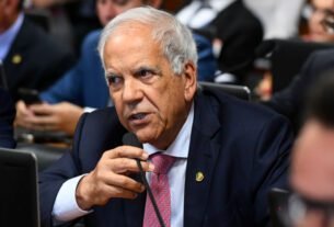 geraldenoticias 1758645656