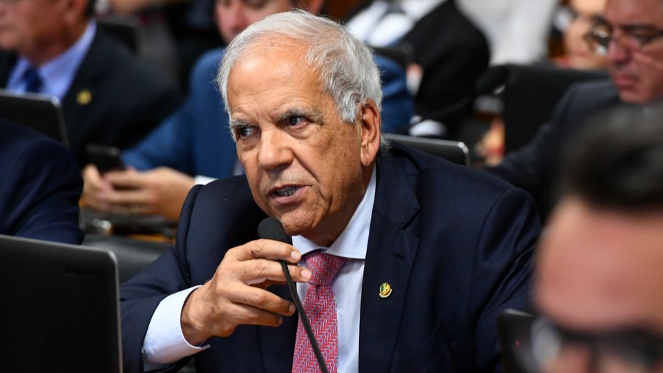 geraldenoticias 1758645656