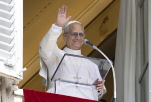 geraldenoticias 1758648481