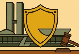 geraldenoticias 1758653768