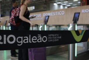 geraldenoticias 1758656469