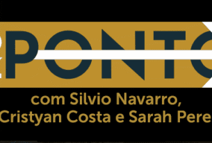 geraldenoticias 1758660109