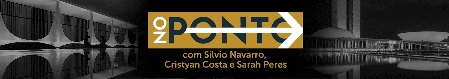 geraldenoticias 1758660109