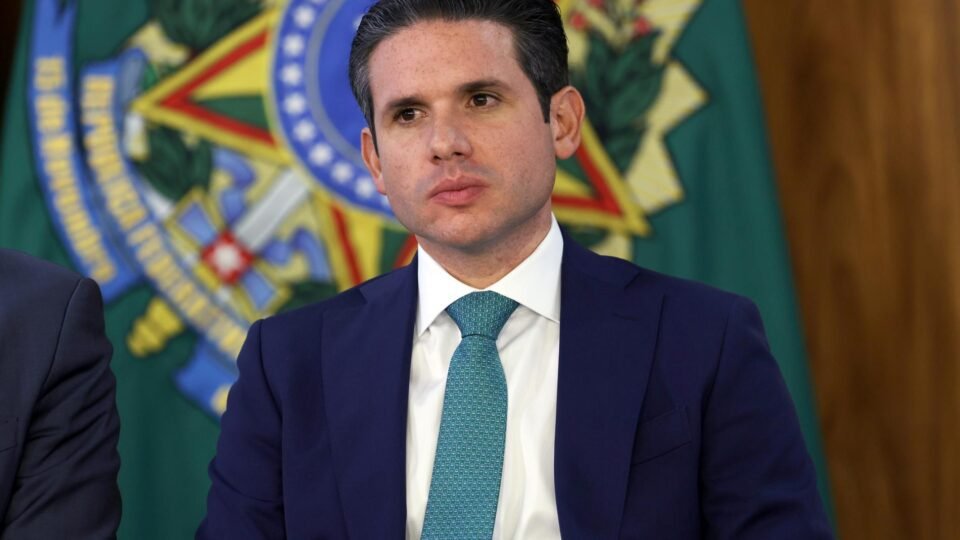 geraldenoticias 1758661877