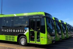 geraldenoticias 1758664499