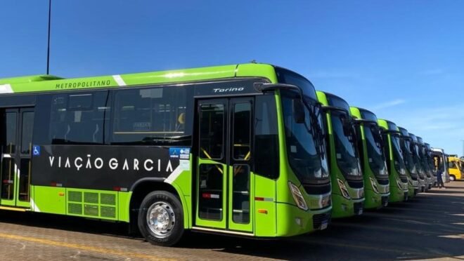 geraldenoticias 1758664499