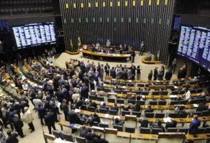 geraldenoticias 1758665504