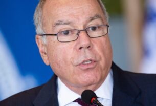 geraldenoticias 1758667241