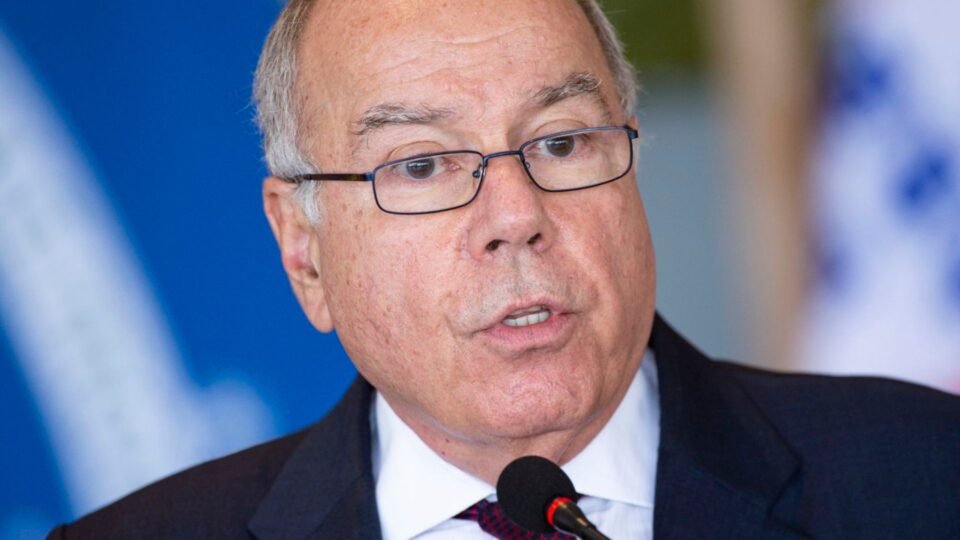 Lula e Trump planejam videoconferência para discutir tarifas de 50% sobre produtos do Brasil 2 Lula e Trump planejam videoconferência para discutir tarifas de 50% sobre produtos do Brasil - Imagem do artigo