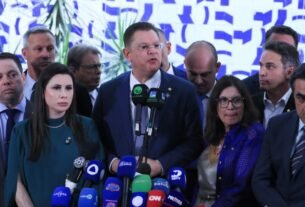 geraldenoticias 1758668279