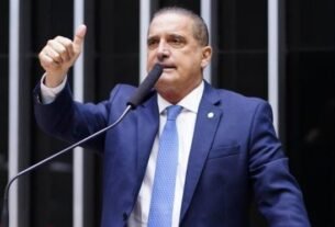 geraldenoticias 1758669911