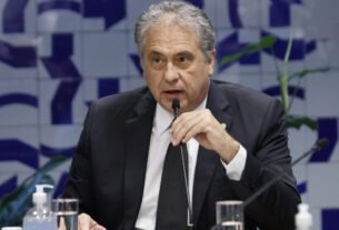 geraldenoticias 1758672649