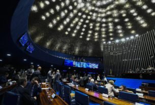 geraldenoticias 1758673579