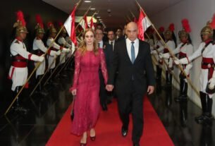 geraldenoticias 1758675325