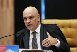 geraldenoticias 1758678942