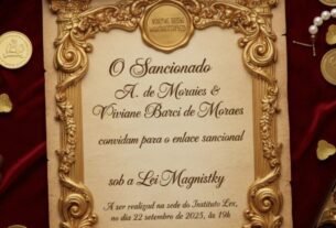 geraldenoticias 1758712965