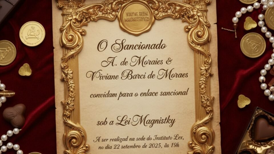 geraldenoticias 1758712965