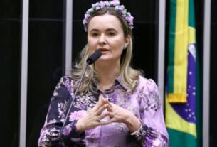 geraldenoticias 1758716955