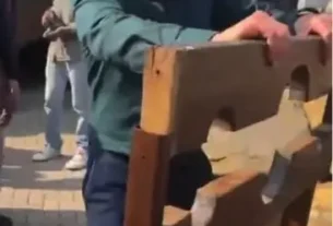 geraldenoticias 1758717291