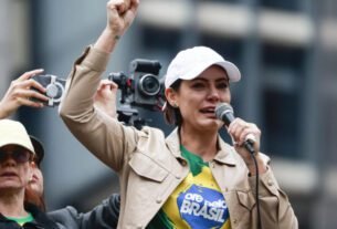 geraldenoticias 1758722095