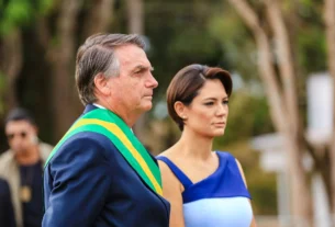 geraldenoticias 1758722758