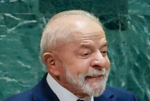 geraldenoticias 1758723667