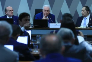 geraldenoticias 1758728192