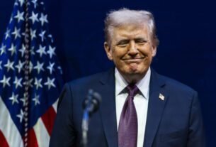 geraldenoticias 1758728983