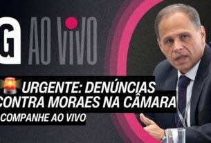 geraldenoticias 1758732643