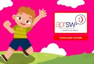 geraldenoticias 1758739790