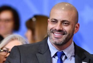 geraldenoticias 1758740724