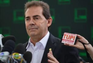 geraldenoticias 1758743401