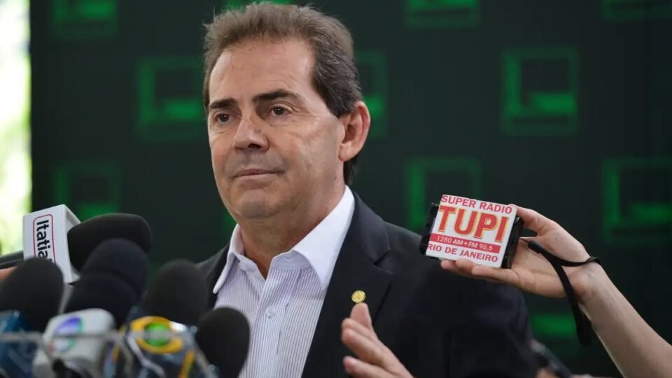 PT trava discussão e põe em risco isenção de IR até R$ 5 mil na Câmara 2 PT trava discussão e põe em risco isenção de IR até R$ 5 mil na Câmara - Imagem do artigo