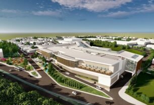 geraldenoticias 1758745550